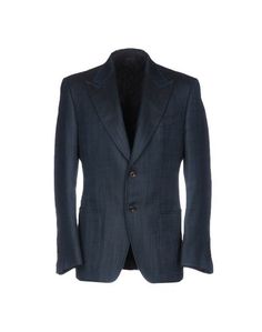 Пиджак TOM Ford