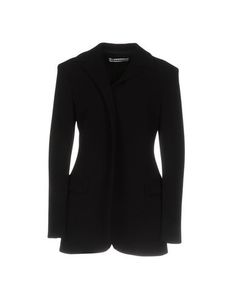 Пиджак JIL Sander