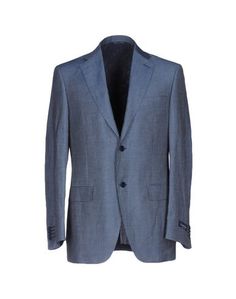 Пиджак Canali
