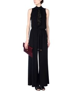 Комбинезоны без бретелей Michael Kors