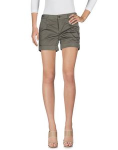 Повседневные шорты LIU •JO Jeans