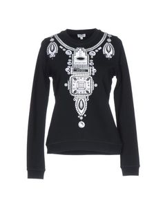 Толстовка Kenzo