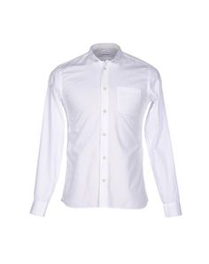 Pубашка Mauro Grifoni