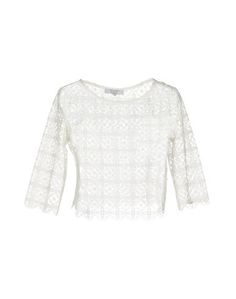 Блузка Twin Set Simona Barbieri