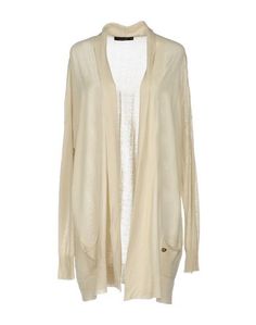 Кардиган Twin Set Simona Barbieri