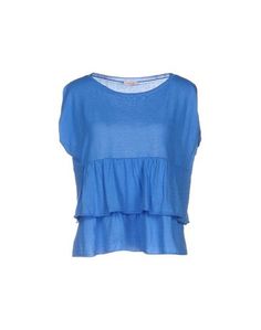 Свитер P.A.R.O.S.H.