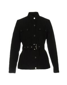 Куртка Michael Kors