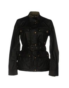 Куртка Belstaff