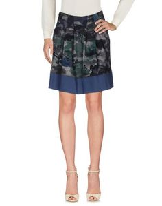 Юбка до колена Monika Varga