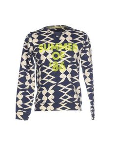 Толстовка Scotch & Soda