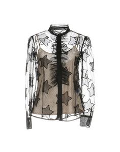 Pубашка Red Valentino