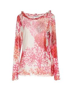 Свитер Blugirl Blumarine