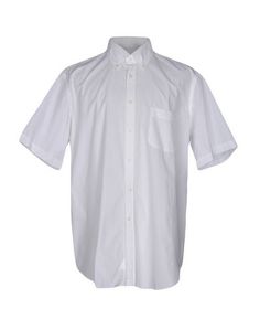 Pубашка Ungaro