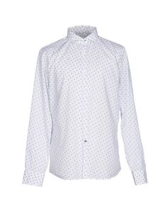 Pубашка Aglini