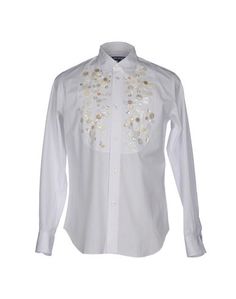 Pубашка Junya Watanabe Comme des GarÇons MAN