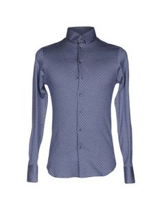 Pубашка Giorgio Armani