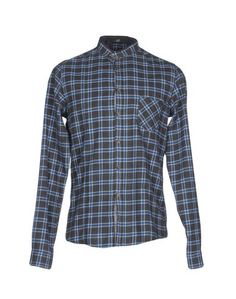 Pубашка Aglini