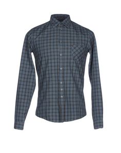 Pубашка Aglini