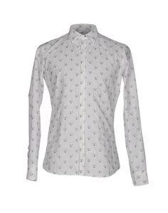 Pубашка Aglini