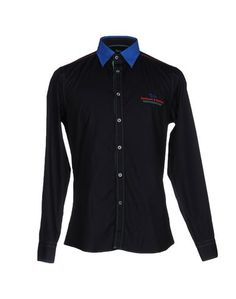 Pубашка Harmont&Blaine