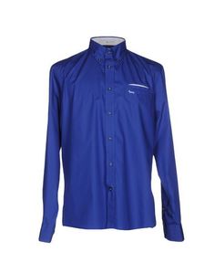 Pубашка Harmont&Blaine