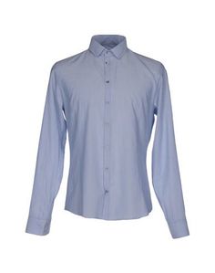 Pубашка Patrizia Pepe