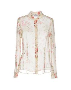 Pубашка Red Valentino