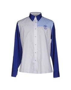 Pубашка Harmont&Blaine