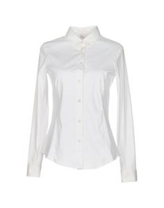 Pубашка Red Valentino