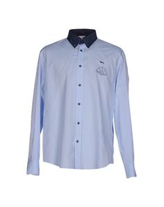 Pубашка Harmont&Blaine