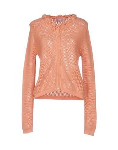 Кардиган Red Valentino