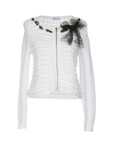 Кардиган Red Valentino