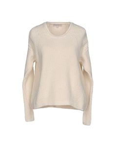 Свитер Paul & JOE Sister