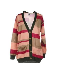 Кардиган M Missoni