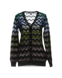 Кардиган M Missoni