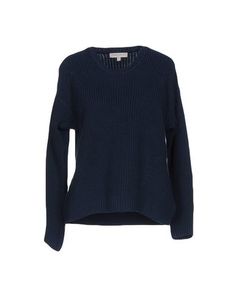 Свитер Paul & JOE Sister