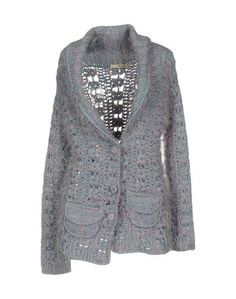 Кардиган Blumarine