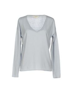 Свитер LES Essentiels by Marie Sixtine