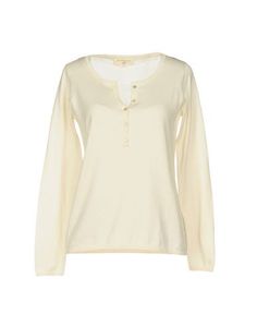 Свитер LES Essentiels by Marie Sixtine