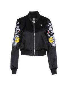 Куртка Philipp Plein