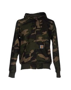 Куртка Carhartt
