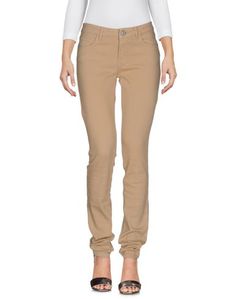 Джинсовые брюки Red Valentino