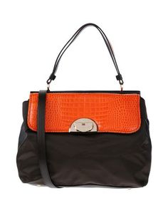 Сумка на руку Class Roberto Cavalli