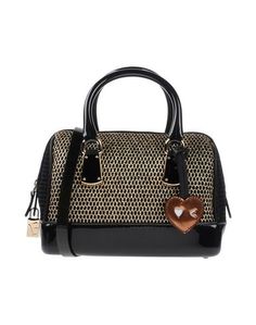 Сумка на руку Furla