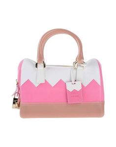 Сумка на руку Furla