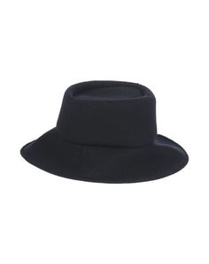 Головной убор Junya Watanabe Comme des GarÇons