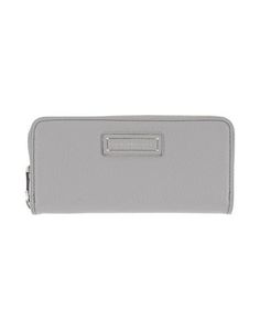 Бумажник Marc BY Marc Jacobs