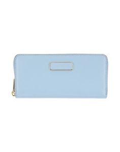 Бумажник Marc BY Marc Jacobs