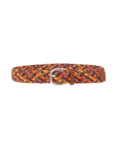 Ремень Etro