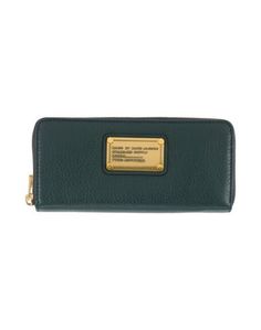 Бумажник Marc BY Marc Jacobs